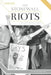 Stonewall Riots: The Fight for LGBT Rights: The Fight for LGBT Rights by Tristan Poehlmann