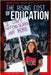 Rising Cost of Education by Oachs, Emily Rose