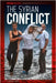 Syrian Conflict by Capek, Michael