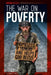 War on Poverty by Laine, Carolee
