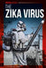 Zika Virus by Sue Bradford Edwards