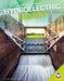 Hydroelectric Energy by Terry Catasús Jennings