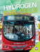 Hydrogen Fuel Cells by Meg Marquardt