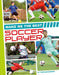 Make Me the Best Soccer Player by Todd Kortemeier