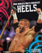 Pro Wrestling's Greatest Heels by Matt Scheff