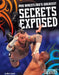 Pro Wrestling's Greatest Secrets Exposed by Matt Scheff