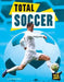 Total Soccer by Todd Kortemeier