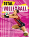 Total Volleyball by Alex Monnig