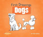 Dogs by Katie Lajiness