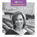 Pam Munoz Ryan by Jennifer Strand