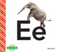 Ee by Bela Davis