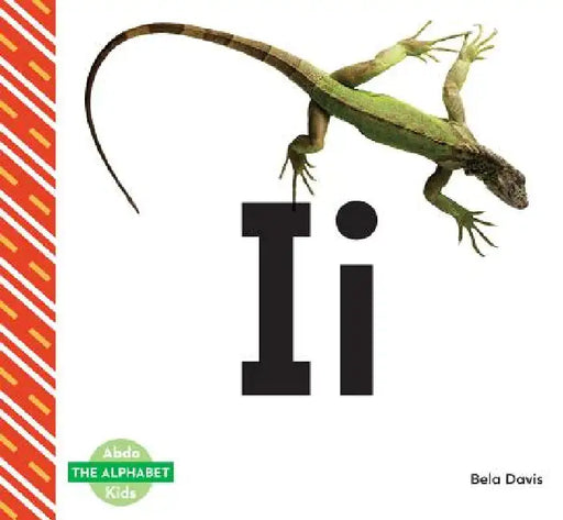 II by Bela Davis