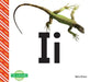 II by Bela Davis