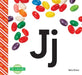 Jj by Bela Davis