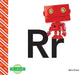 RR by Bela Davis