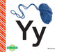 Yy by Bela Davis