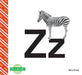 ZZ by Bela Davis