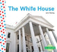 The White House by Julie Murray