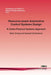 Resource-Aware Automotive Control Systems Design: A Cyber-Physical Systems Approach by Wanli Chang, Samarjit Chakraborty