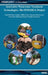 Innovative Wastewater Treatment Technologies - The Innoqua Project by Costel Bumbac, Jean-Baptiste Dussaussois, Alexandre Schaal