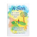 A Son Is Life's Greatest Gift by Wayant Patricia