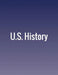 U.S. History by John M. Lund, Volker Janssen, P. Scott Corbett