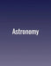 Astronomy by Andrew Fraknoi, David Morrison, Sidney C. Wolff