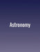 Astronomy by Andrew Fraknoi, David Morrison, Sidney C. Wolff