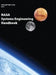 NASA Systems Engineering Handbook: NASA/SP-2007-6105 Rev1 - Full Color Version by NASA