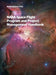 NASA Space Flight Program and Project Management Handbook: Nasa/Sp-2014-3705 by NASA