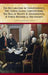 The Declaration Of Independence, United States Constitution, Bill Of Rights & Amendments by Fathers, Founding