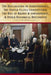 The Declaration Of Independence, United States Constitution, Bill Of Rights & Amendments by Fathers, Founding