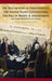 The Constitution of the United States and The Declaration of Independence by Founding Fathers, Tony Darnell