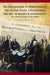 The Constitution of the United States and The Declaration of Independence by Founding Fathers, Tony Darnell