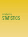 Introductory Statistics by Barbara Illowsky