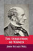 The Subjection of Women by John Stuart Mill, Tony Darnell