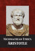 Nicomachean Ethics by Aristotle, W. D. Ross, Tony Darnell