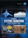 NASA Systems Engineering Handbook: NASA/SP-2016-6105 Rev2 - Full Color Version by NASA