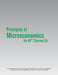 Principles of Microeconomics for AP(R) Courses 2e by Steven A. Greenlaw, David Shapiro, Timothy Taylor