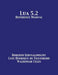Lua 5.2 Reference Manual by Roberto Ierusalimschy, Luiz Henrique De Figueiredo, Waldemar Celes