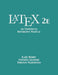 LaTeX 2e: An Unofficial Reference Manual by Karl Berry, Stephen Gilmore, Torsten Martinsen