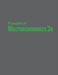 Principles of Macroeconomics 2e by Steven A. Greenlaw, David Shapiro, Timothy Taylor