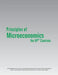 Principles of Microeconomics for AP(R) Courses by Steven A. Greenlaw, Timothy Taylor