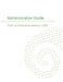 SUSE Linux Enterprise Server 12 - Administration Guide by Suse LLC