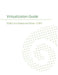SUSE Linux Enterprise Server 12 - Virtualization Guide by Suse LLC