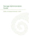 SUSE Linux Enterprise Server 12 - Storage Administration Guide by Suse LLC