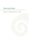 SUSE Linux Enterprise Server 12 - Security Guide by Suse LLC