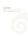 SUSE Linux Enterprise Server 12 - AutoYaST by Suse LLC