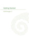 SUSE Manager 3.1: Getting Started Guide by Joseph Cayouette, Suse Manager Team