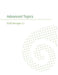SUSE Manager 3.1: Advanced Topics Guide by Suse Manager Team